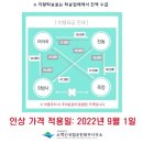 (주)케이알산업 횡성(하)휴게소 | [겨울추천산행지 Best] 겨울대표산행 8곳과 겨울테마산행 추천