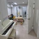 등마초등학교 | 목동 피아노학원 선택 전 꼭 알아야 할 퍼스널 레슨의 모든 것