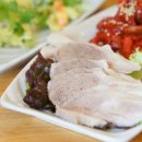 각시보쌈 이미지