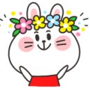 열린교실유치원 이미지