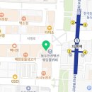 CU지행역프라자점