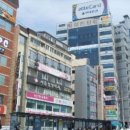 울산훼미리타워 이미지