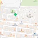 산호대로-59 네이버블로그