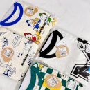 아이뜨리어린이집 | 밀크마일 디즈니 스누피 여름 상하복 I 아이 여름 어린이집 여행지 외출 깜찍 큐트한 꾸안꾸 여름 상하복