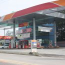 신명주유소 이미지