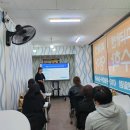 더이룸학원 이미지