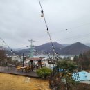 노블리안하우스 이미지