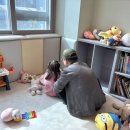 행복한치과의원 | 아기 첫 치과 방문 남양주 호평동 서울웃는아이치과 구강검진 + 불소도포 후기