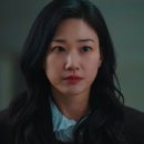 홍 스타투데이