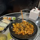 으랏차차 야채곱창 이미지