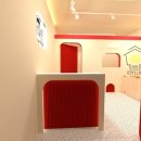 파파펫살롱 이미지