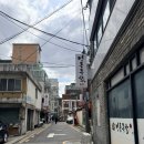 영동족발 - 동구 송현로16번길 16 | 영동족발