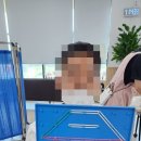 삼봉재활주간보호센터 네이버블로그