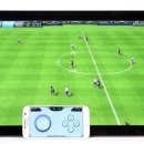 갤럭시 뷰 이미지