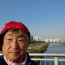 이문1동주민센터 이미지