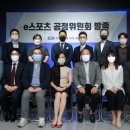 변호사김도균법률사무소 - 서초구 반포대로28길 16 | 변호사김도균법률사무소
