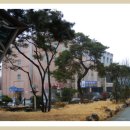 마금산온천 이미지