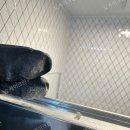 다산 안강 럭스나 인 이사청소