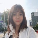 카라미용실 이미지