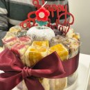 감나무길(태화동) 이미지