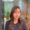 온오브헤어