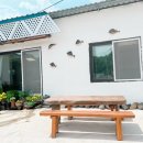 야야 민박 이미지