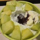 설빙서울거여역점