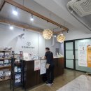 덕천동물의료센터 이미지