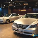 모빌리언 - 김포시 김포한강2로24번길 134-50 | 모빌리언