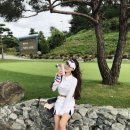 우리공구 이미지