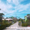 하늘오름펜션 이미지