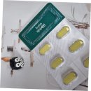 건강한우리약국 이미지