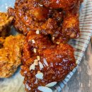 처갓집양념치킨 괴안점 이미지