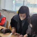 역곡3주민지원센터 이미지