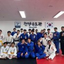 천명유도관병점