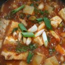 민선꼬막식당 이미지