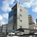 헤어살롱 이야 이미지