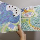 으라차차멍 이미지