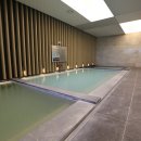 아라고나이트고온천 이미지