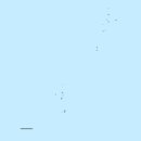 세계로렌트카 이미지