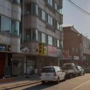 미미다방 - 천안시 서북구 서부8길 35 | 미미다방