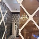 에비뉴나인호텔 | 서울 웨딩홀 투어 : 명품프로포즈웨딩홀_후기/견적공유_구로,신도림,강서 가성비 웨딩홀