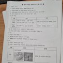 [운정중학교] 입학준비 교복/체육복 스쿨룩스 파주점 /프리모학생복 방문 후기