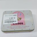 지에스(GS)25 교문대우 이미지