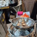 경주시청-1 | 경주시청맛집 샤브짬뽕 짱궤 솔직후기