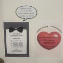 마이헤어 왕십리점 | 고통은 없고 감동만 있었다...&#39;아이띵소&#39; 왕십리 브라질리언 왁싱후기