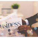 부광트레이더스 이미지