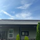 살고정 민박 이미지