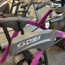 휘트니스피플 우먼 서울대점 이미지