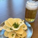 수안보약국 이미지